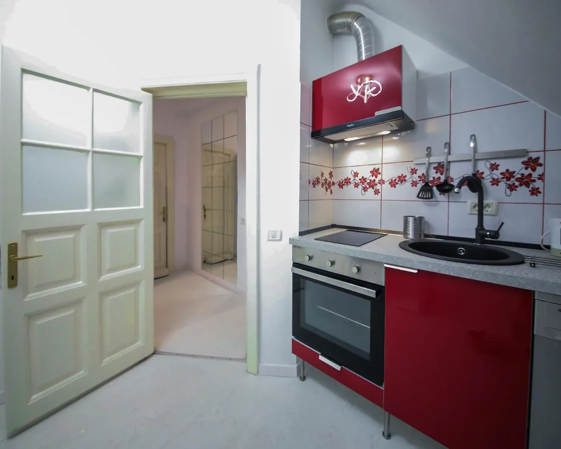 Comfort & Style - Kiseleff - Arcul De Triumf - Bucharest Apartment