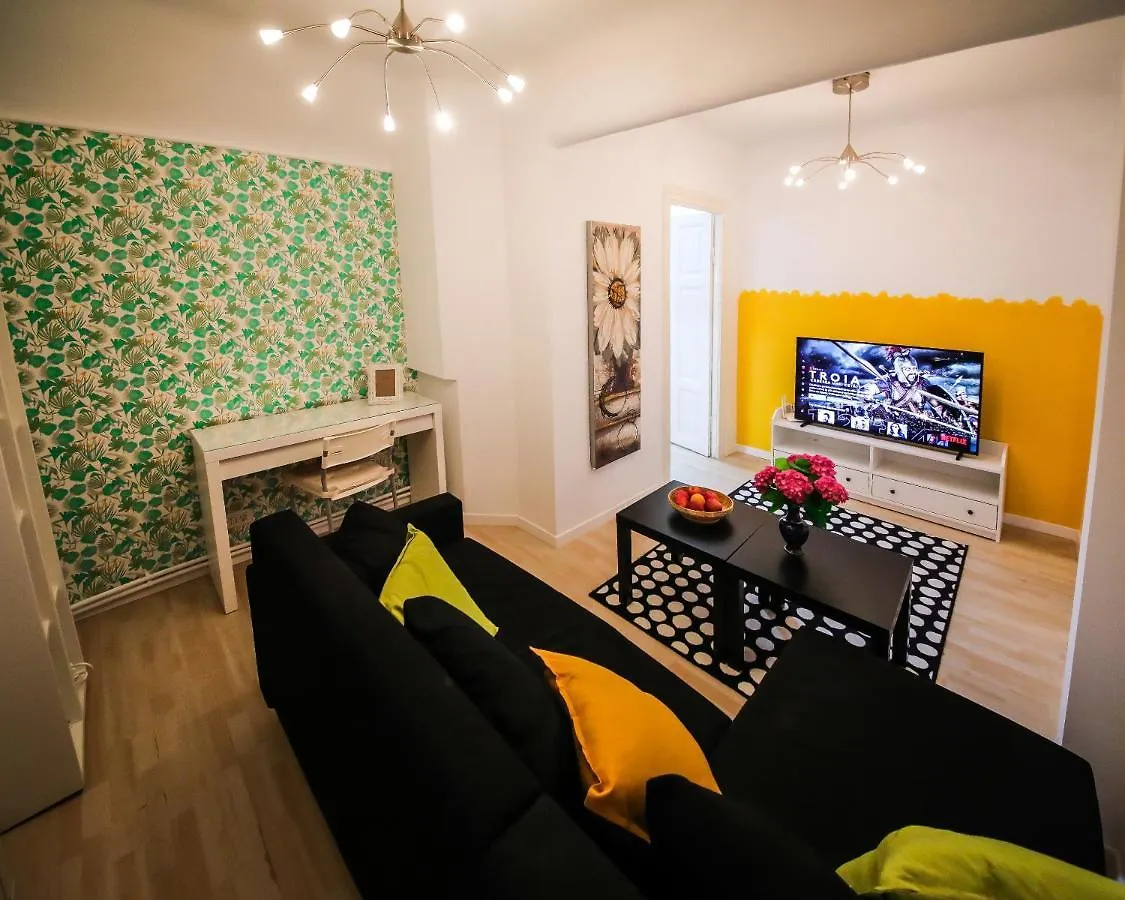 Comfort & Style - Kiseleff - Arcul De Triumf - Bucharest