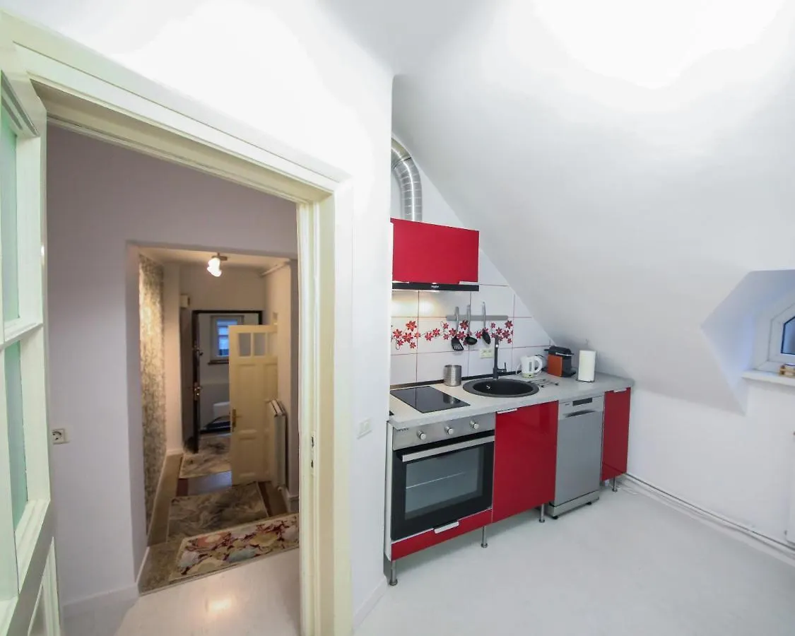 Apartment Comfort & Style - Kiseleff - Arcul De Triumf - Bucharest
