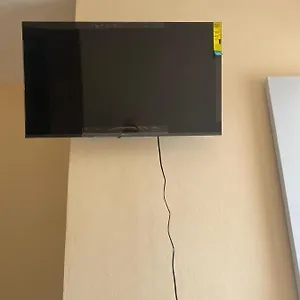 Apartamento A 4 Minutos Del Aeropuerto Apartment Boca Chica